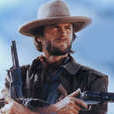 Rockatansky