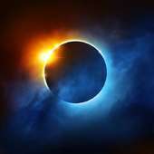 Eclipse_FL
