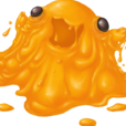 Jardarn Kimball