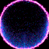 Zero