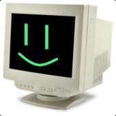 Teleputer