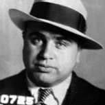 Al Capone