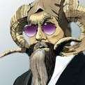 Tim The Enchanter