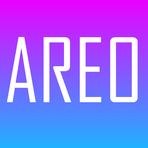 Areo