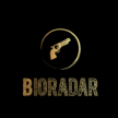 BioRadar