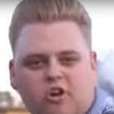 Meat Loaf