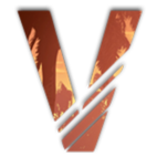 FireStarter1