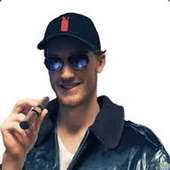 BileThePilot