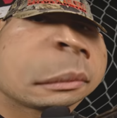 swigs