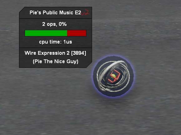 Pie S Low Ops Music E2 V 2 Updated E2 Releases Exhibitionrp - rick roll earrape roblox id