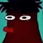 HeeoBeeo