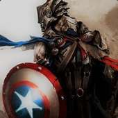 Knightz