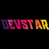 DevStar Studios