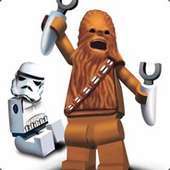 rebel scum