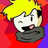 Pixel_SplashYT