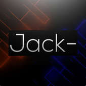 Jack-