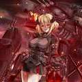 PWNDAssassin 450