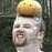 MoistDabProphet