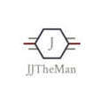 JJTheMan