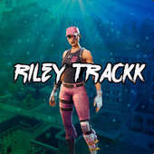 RileyTrackk