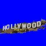 Hollywoodhenry