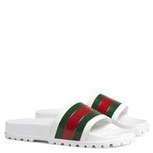 GucciFlipFlops