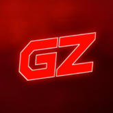 gz