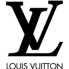 Louis  Vuitton Anus