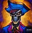 ThatPirateNathan