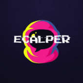 Ecalper
