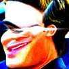 VAC_Efron
