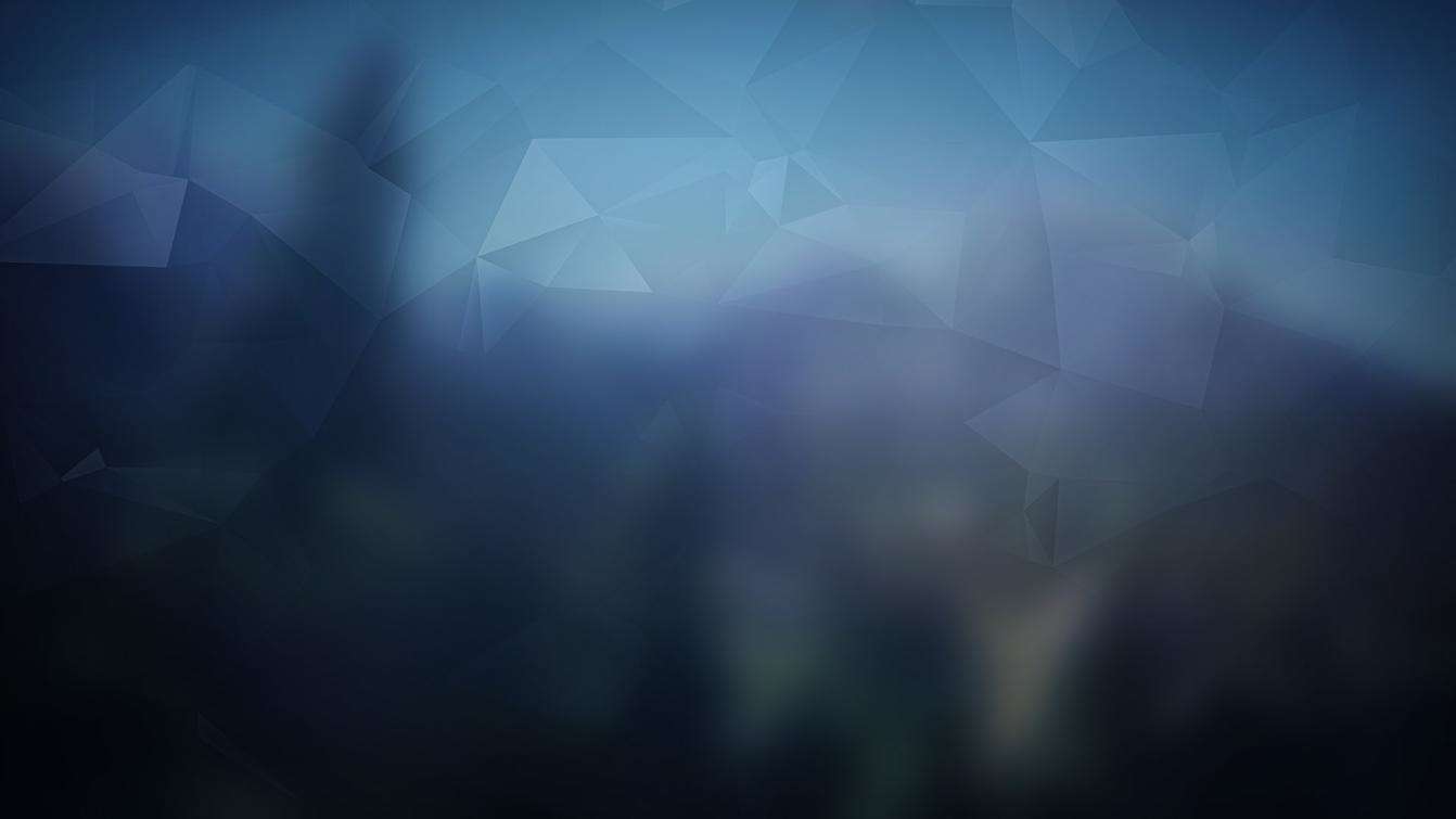 Server BG
