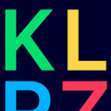KLRZ7622