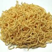 Noodle