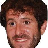 Not Dave