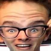 sidekickronnie