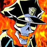 inferno cop