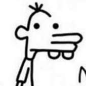 Manny Heffley