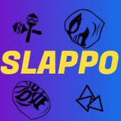 El Slappo