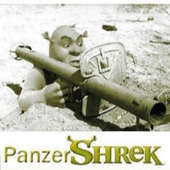 PanzerShrek