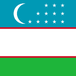 UzbeckPatriot