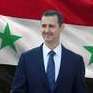 Assad