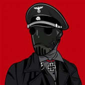 Freedom Templar