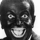 BlackfaceMan