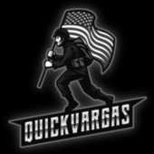 Vargas