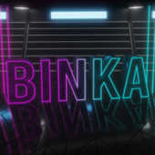 Binka