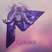 Celestial