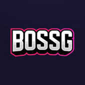 bossg