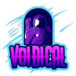 Voidical