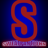 sweatpantjohn123421